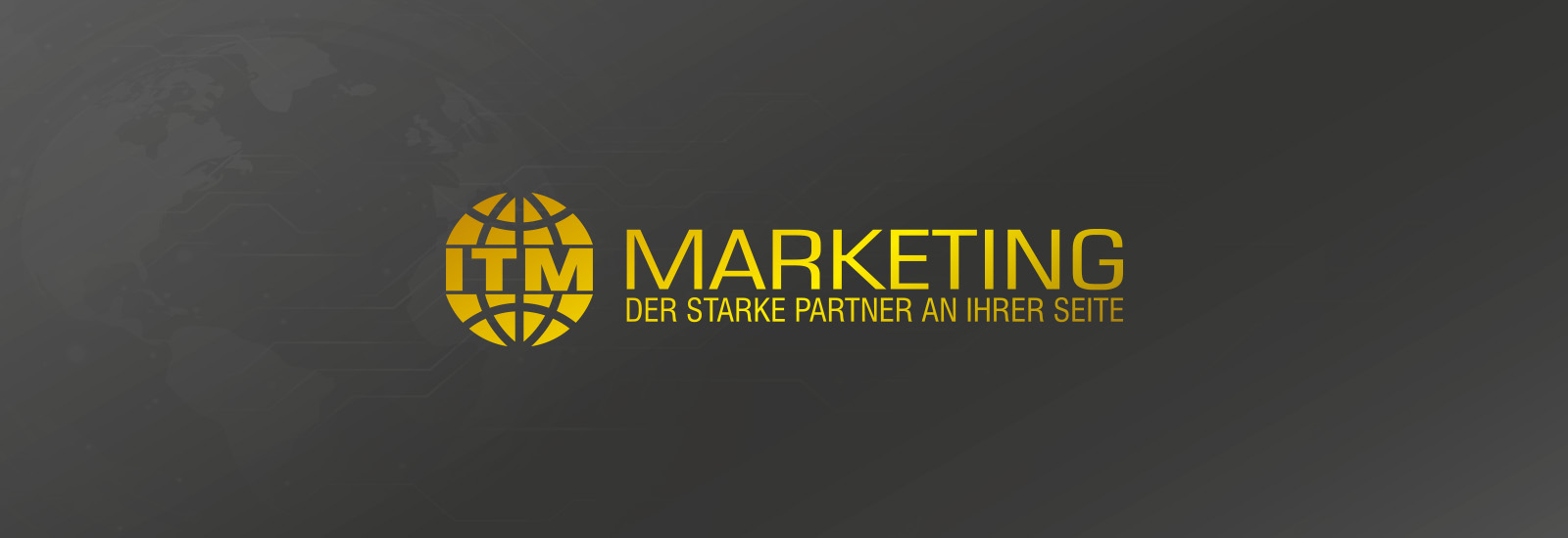 ITM Marketing